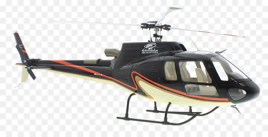 Helicóptero，Rotor PNG