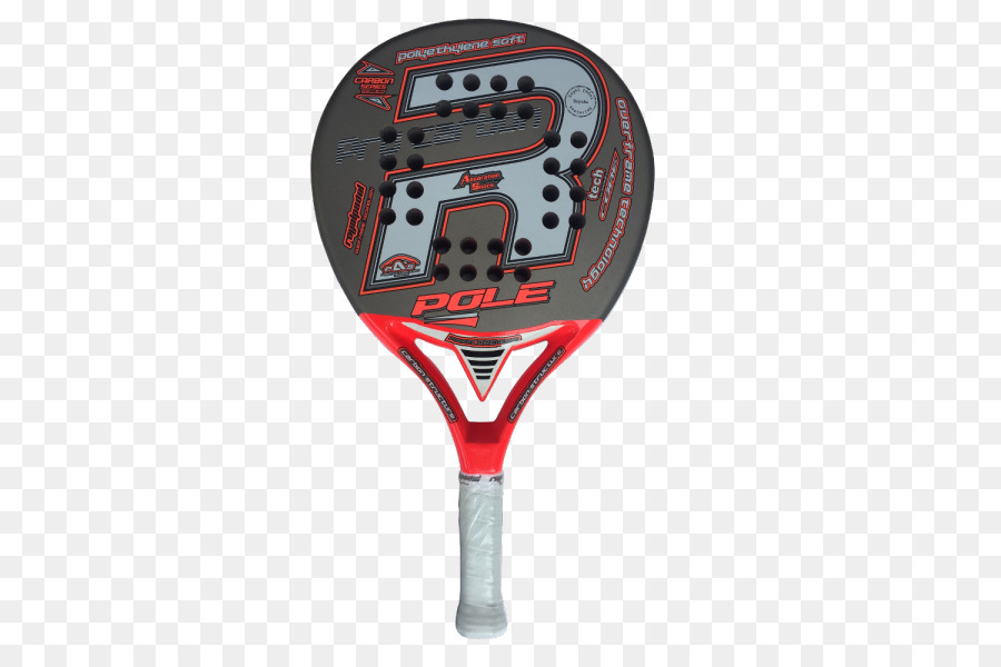 Padel，Raquete PNG