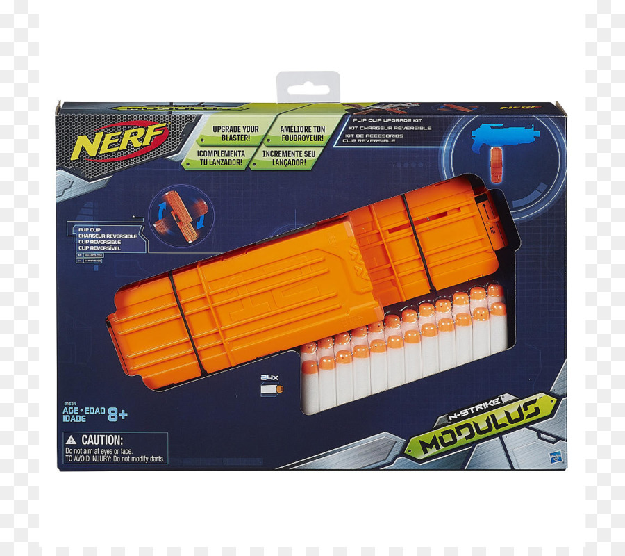 Nerf Elite Nstrike，Nerf Nstrike PNG