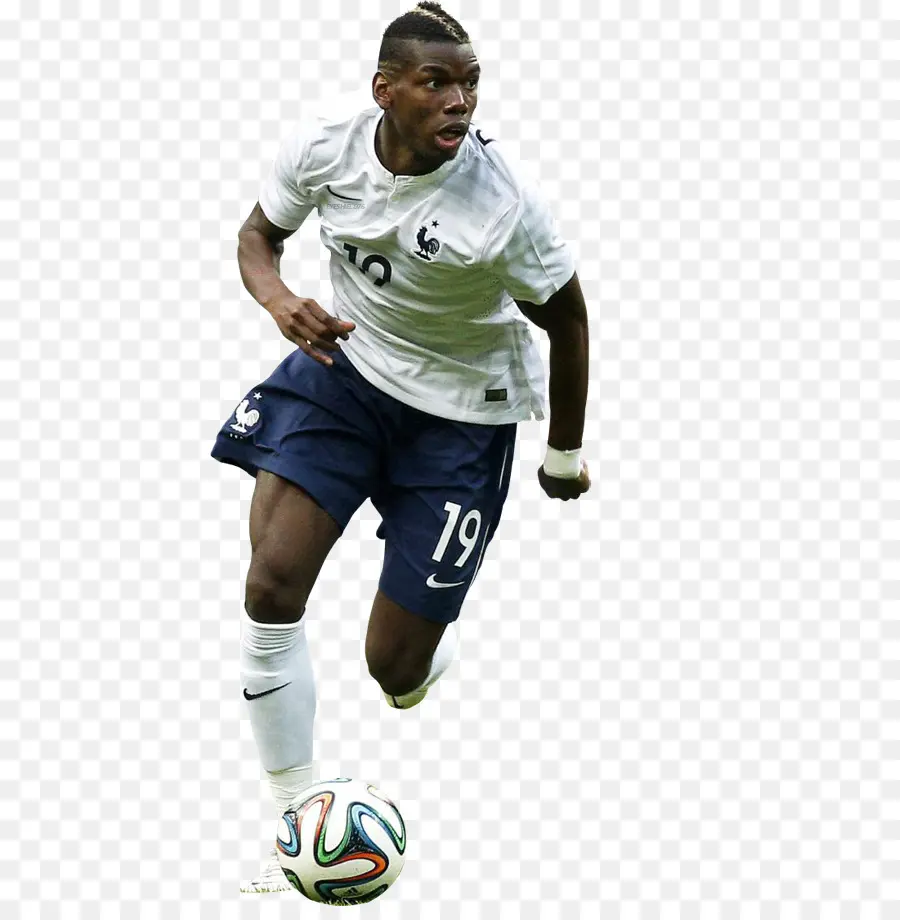 Jogador De Futebol，Esportes PNG