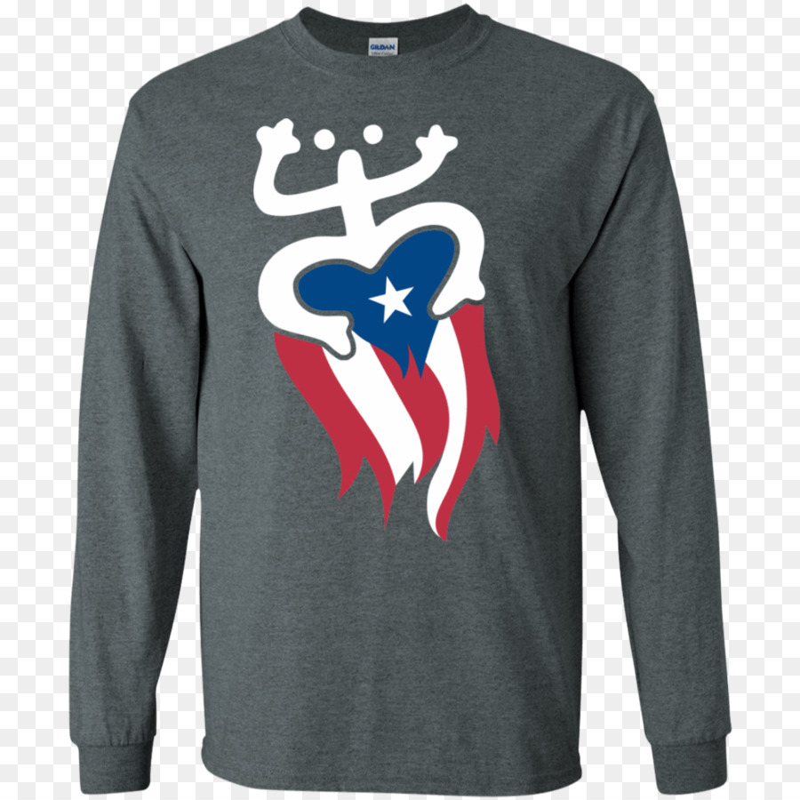 Tshirt，Porto Rico PNG