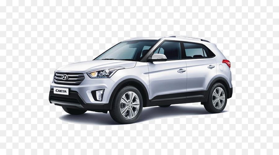 Hyundai，Carro PNG