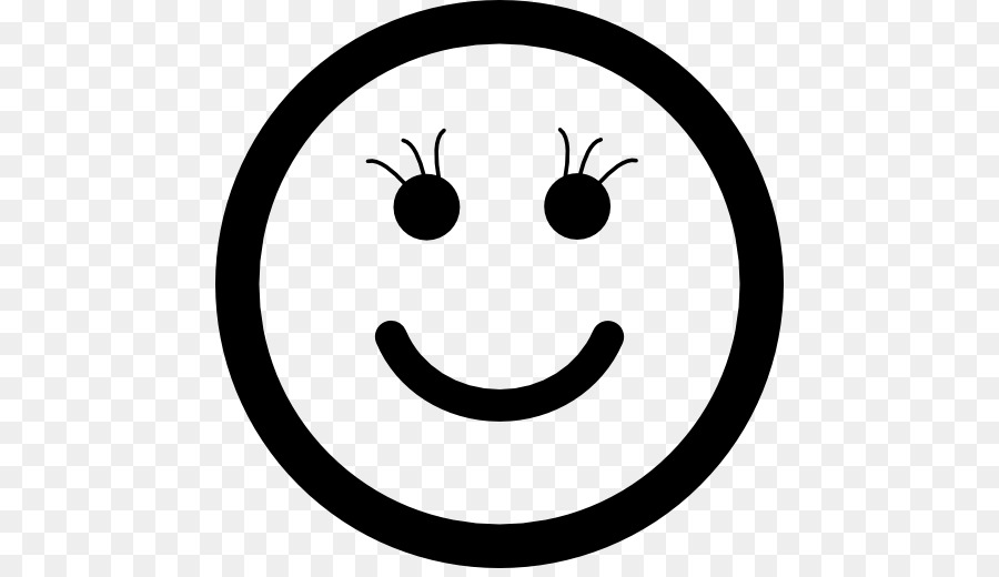 Emoticon，Smiley PNG