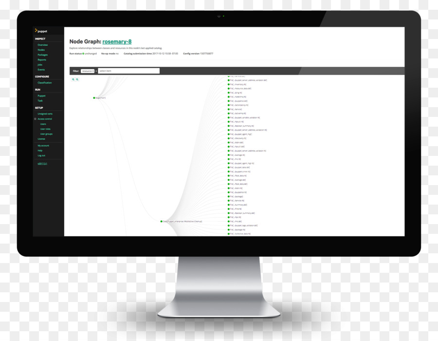 Monitores De Computador，Dispositivo De Saída De PNG