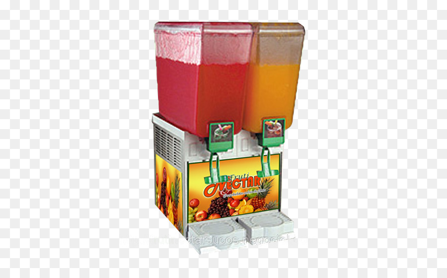 Suco De，Squash PNG