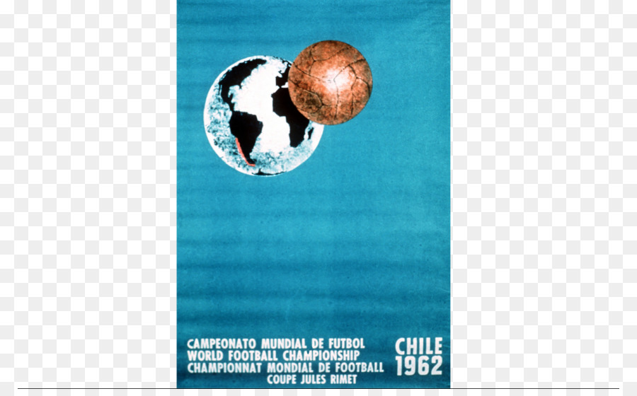 1962 Copa Do Mundo Da Fifa，Copa Do Mundo Da Fifa De 2018 PNG