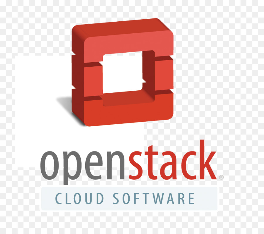 Openstack，A Computação Em Nuvem PNG