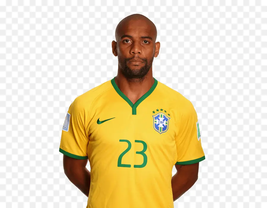 Jogador De Futebol，Jersey PNG