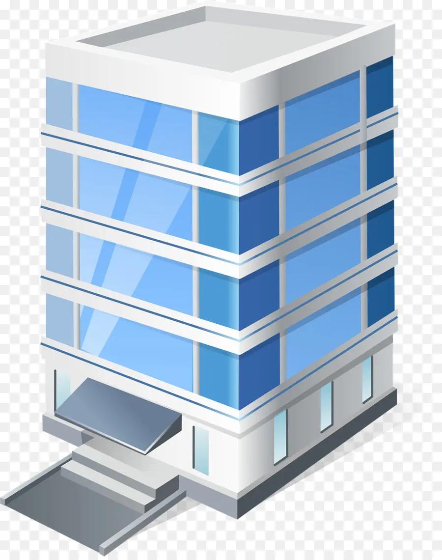 Construção，Office PNG