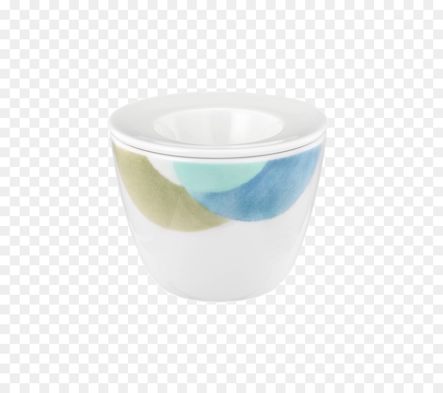 Cerâmica，Caneca PNG