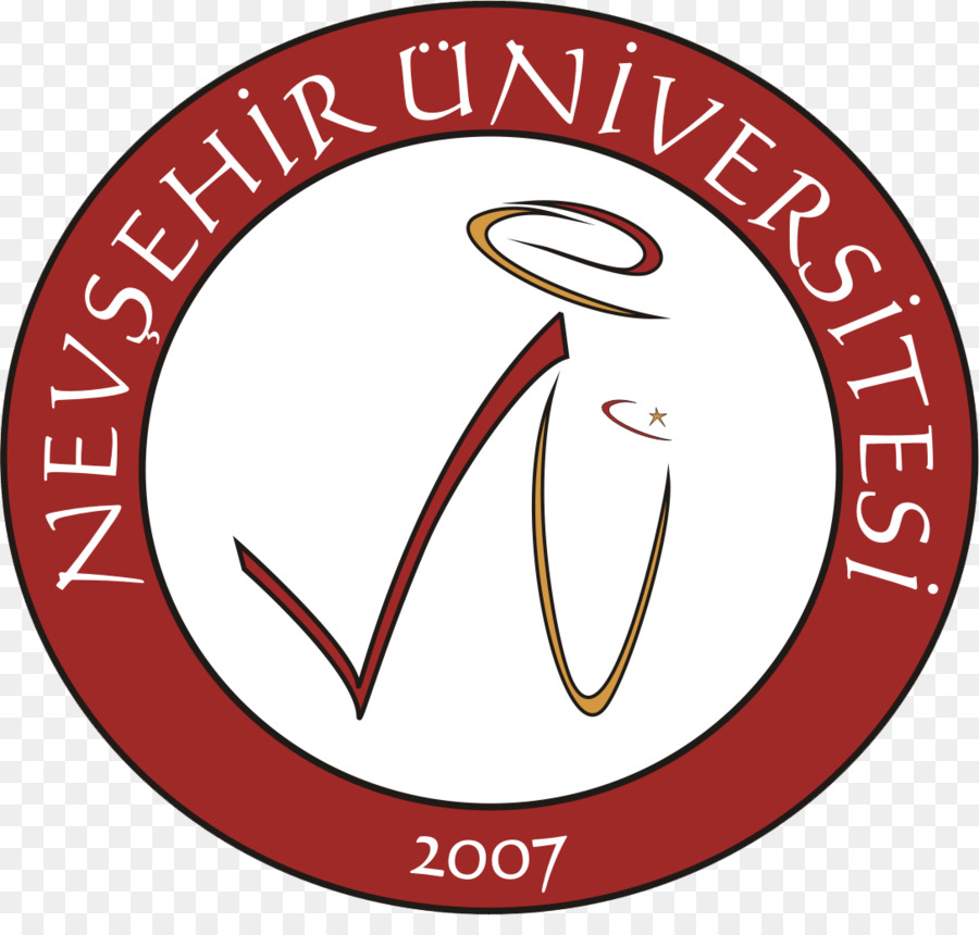 Nevşehir Hacı Bektaş Veli Universidade，Universidade Erciyes PNG