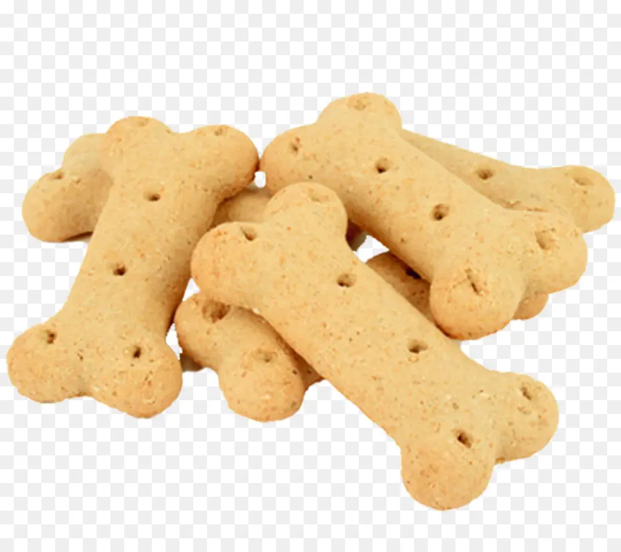 Cão，Animal Cracker PNG