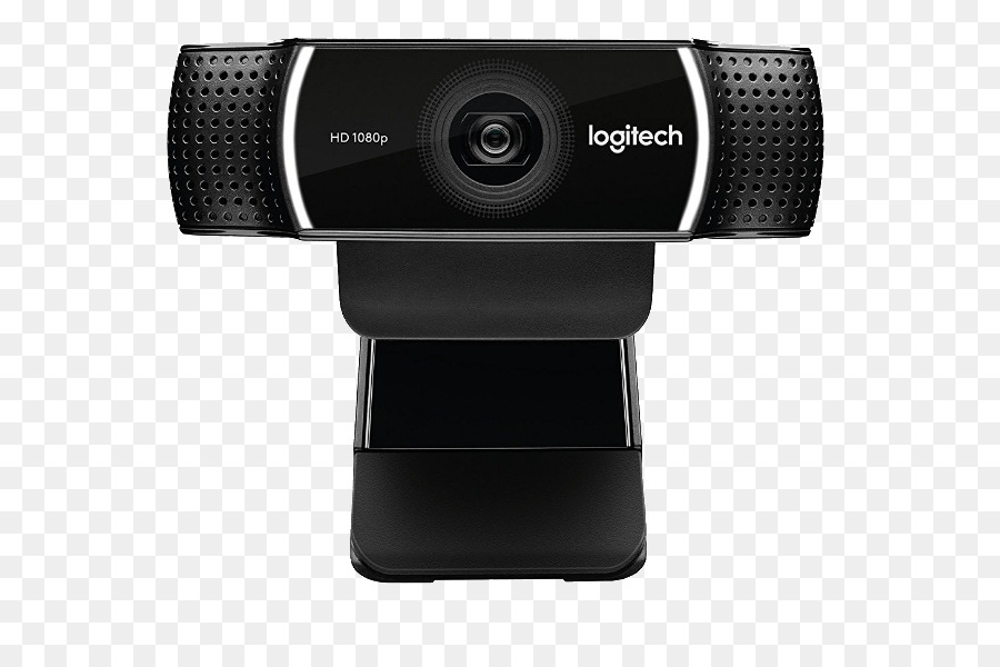 Webcam，Câmera PNG