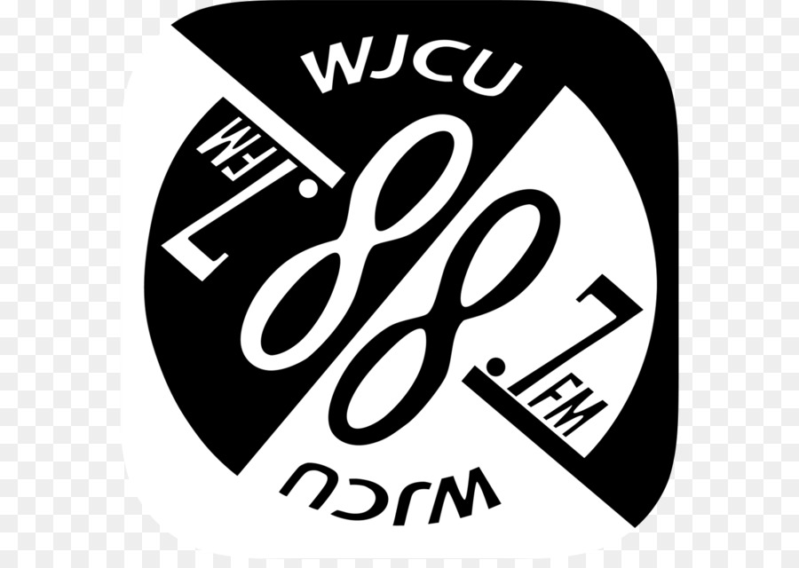 Wjcu，Maior Cleveland PNG