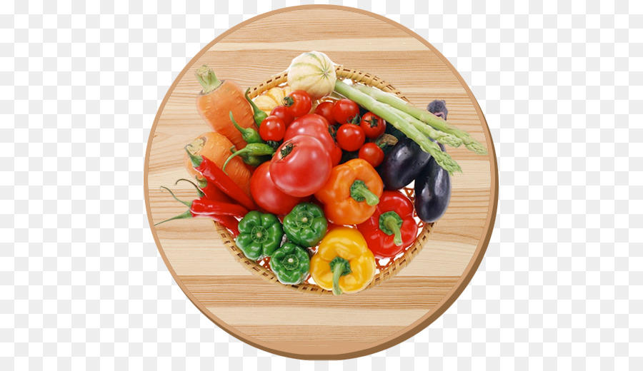 Vegetais，Placa PNG