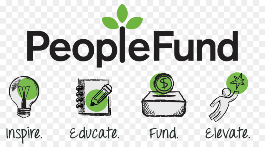 Peoplefund，Negócios PNG