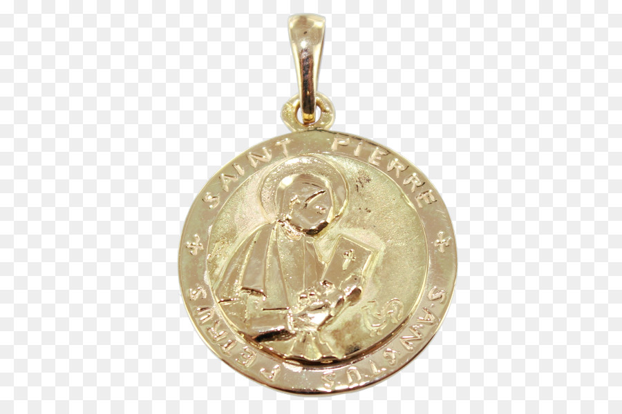 Medalhão，Medalha PNG