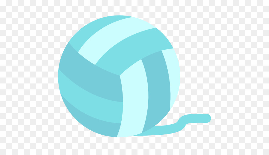 Voleibol，Jogo PNG