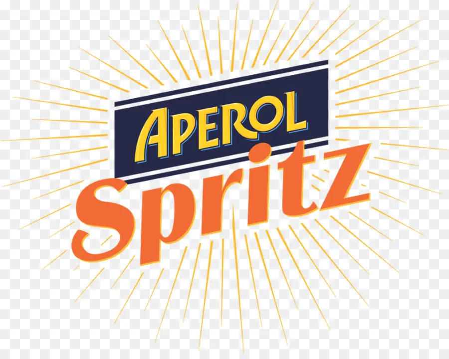 Spritz，Aperol PNG