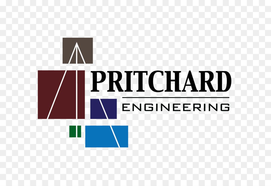 Pritchard Engenharia Inc，Logo PNG