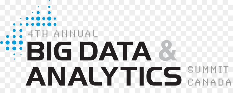 Inglaterra，Big Data PNG