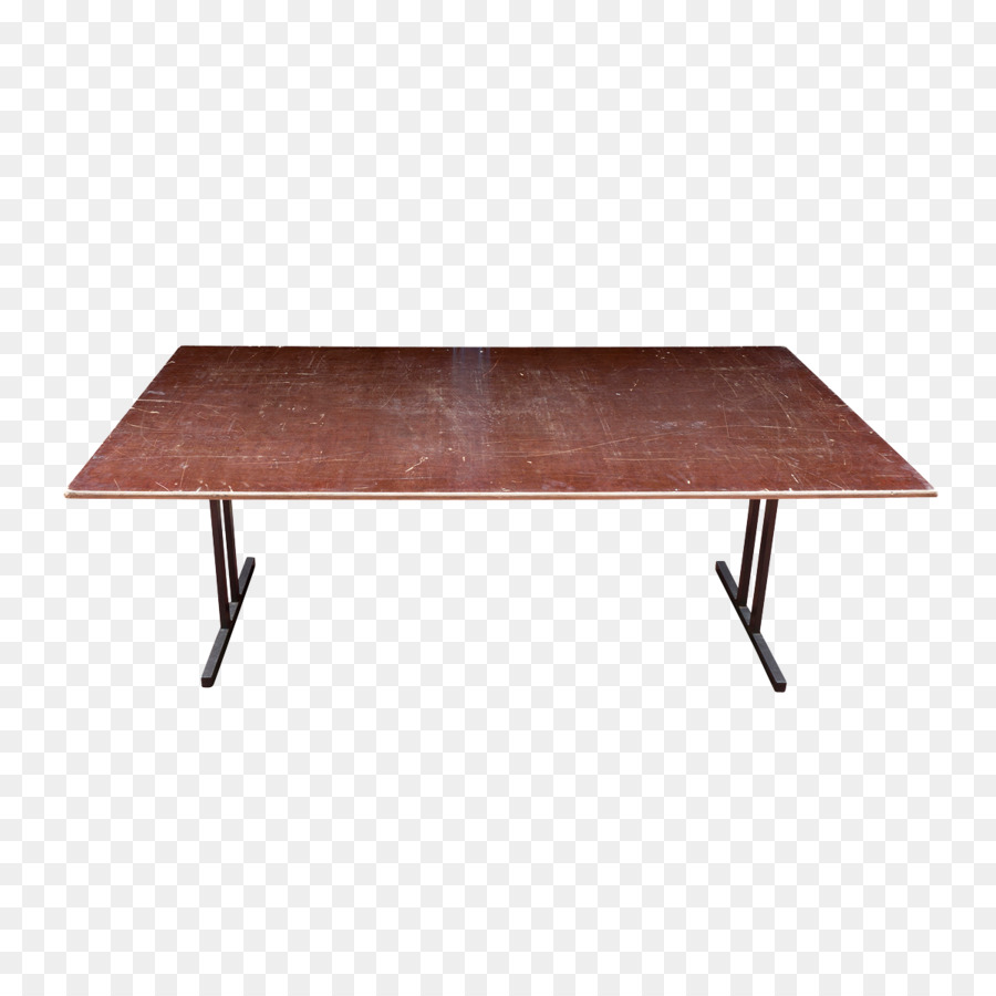 Mesa Dobrável，Mesa PNG