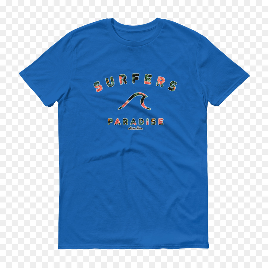 Tshirt，Capuz PNG