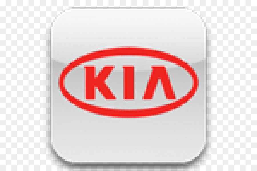 A Kia Motors，Carro PNG