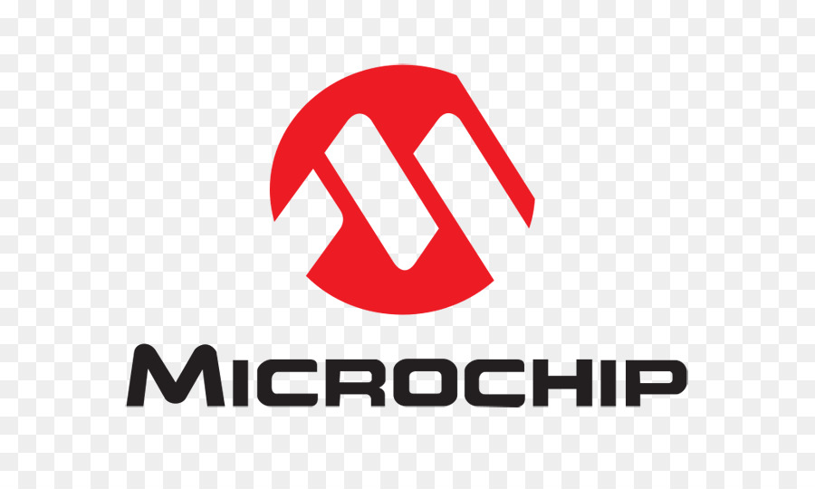 Tecnologia De Microchip，Chips De Circuitos Integrados PNG