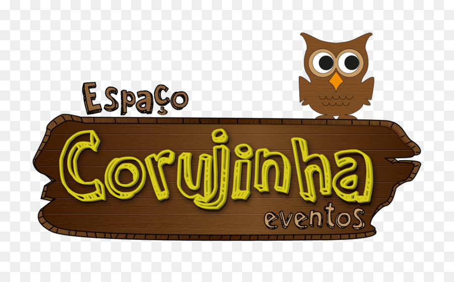 Pequeno Almoço，Letrart Eventos PNG