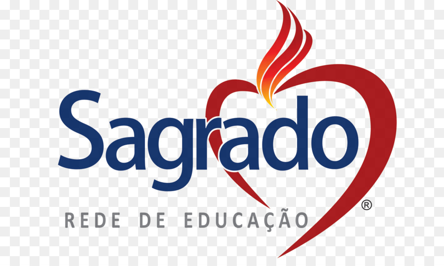 Sagrado Coração De Jesus Escola，Escola PNG