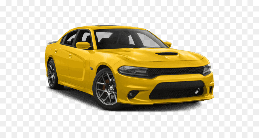 Carro Laranja，Chevrolet PNG