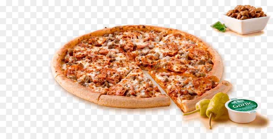 Pizza，Queijo PNG