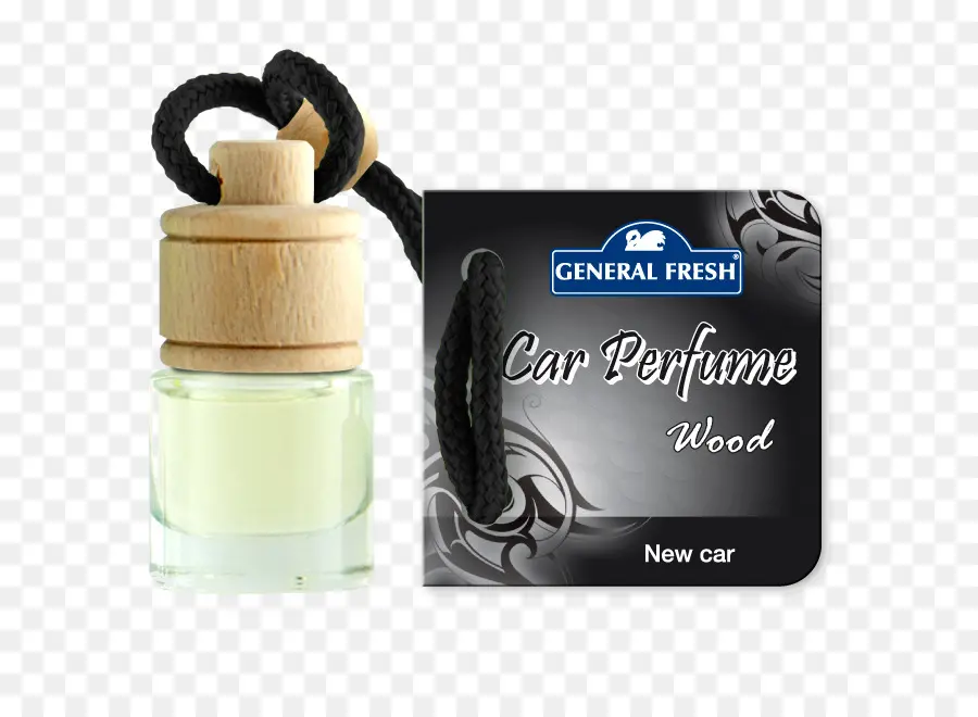 Perfume Para Carro，Ambientador PNG