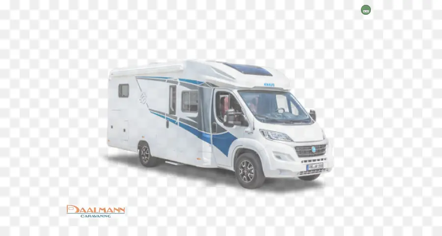 Autocaravana，Caravana PNG