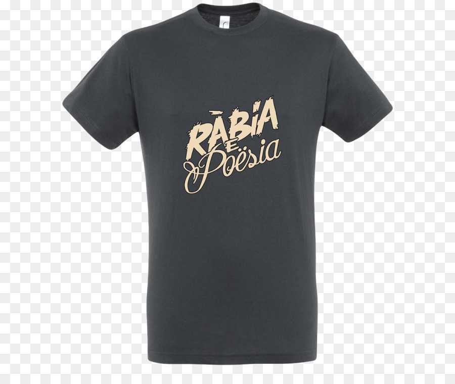 Tshirt，Vestuário PNG