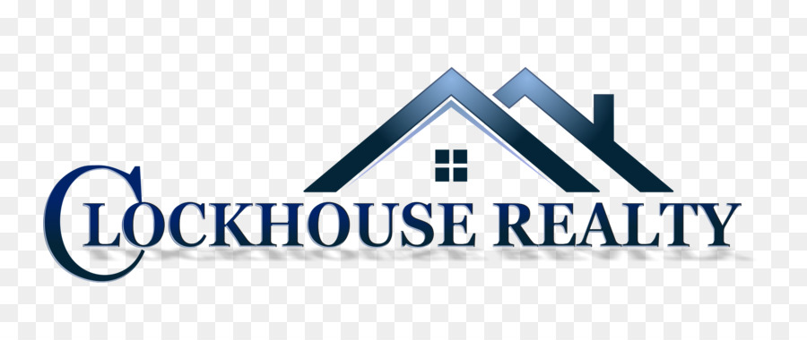 Clockhouse Realty Inc，Imóveis PNG