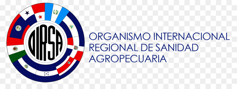 Organização，Agricultura PNG