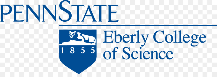 Eberly Faculdade De Ciências，Penn State College Of Agricultural Sciences PNG