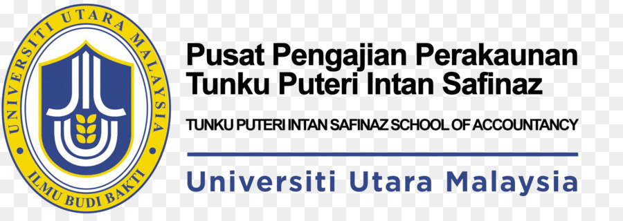 Sintok，Universiti Sains Islã Malásia PNG