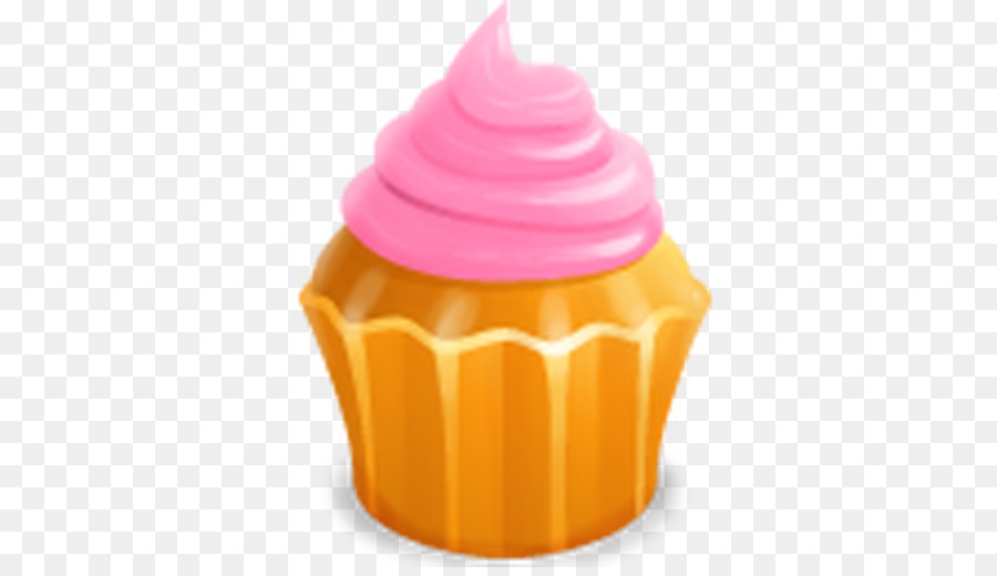 Cupcake，Venda De Bolos PNG
