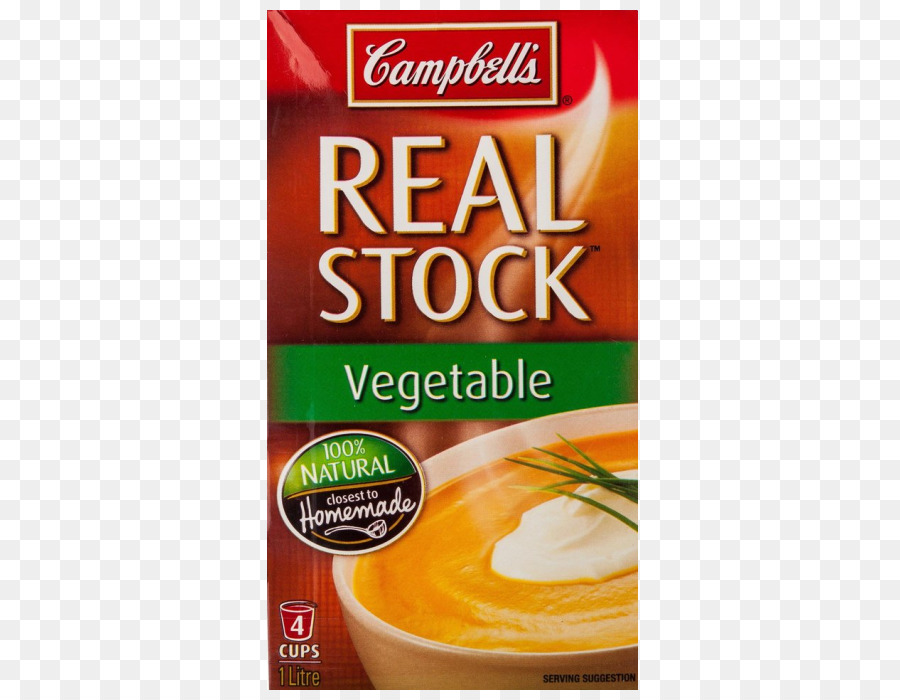 Estoque，Campbell Soup Company PNG