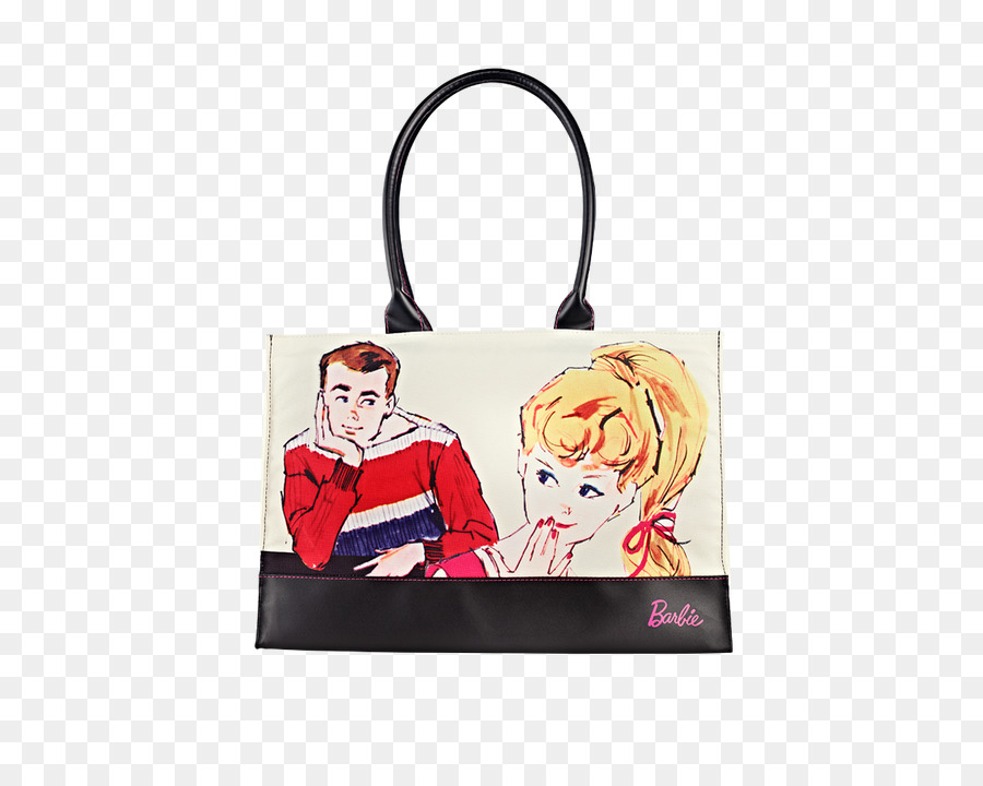 Saco De Tote，Bolsa De Mão PNG