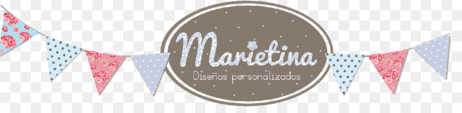 Logotipo Da Marietina，Bandeira PNG