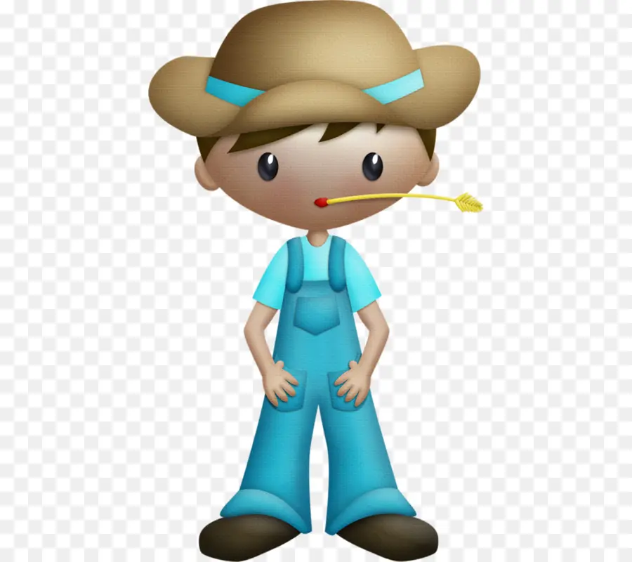 Agricultor，Fazenda PNG