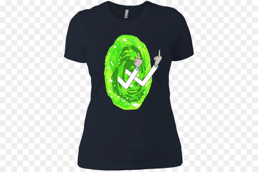 Tshirt，Capuz PNG