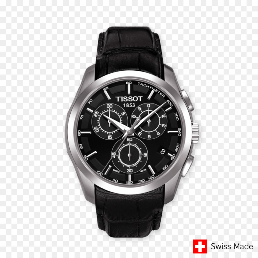 Assistir，Tissot PNG