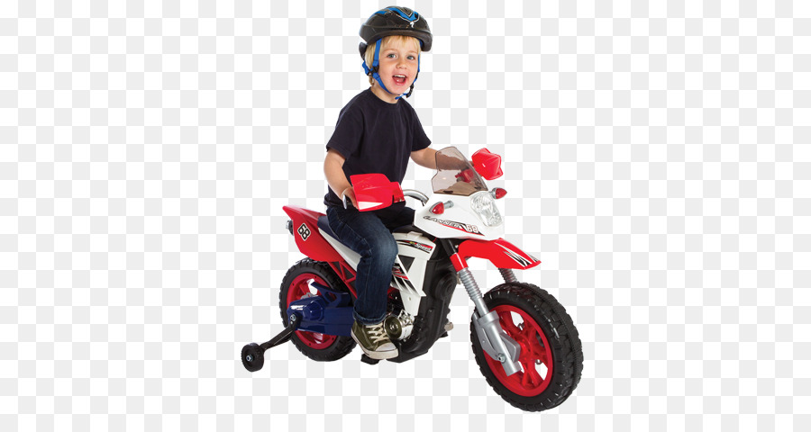 Roda，Scooter PNG