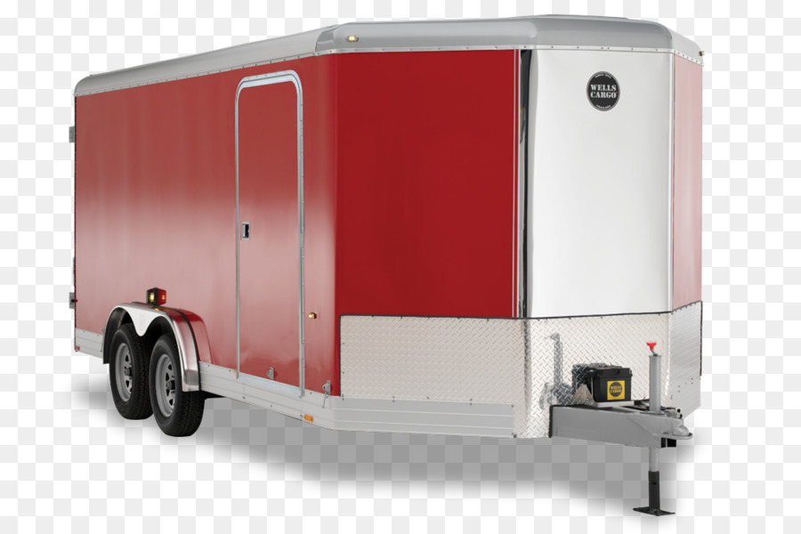 Carro，Trailer PNG