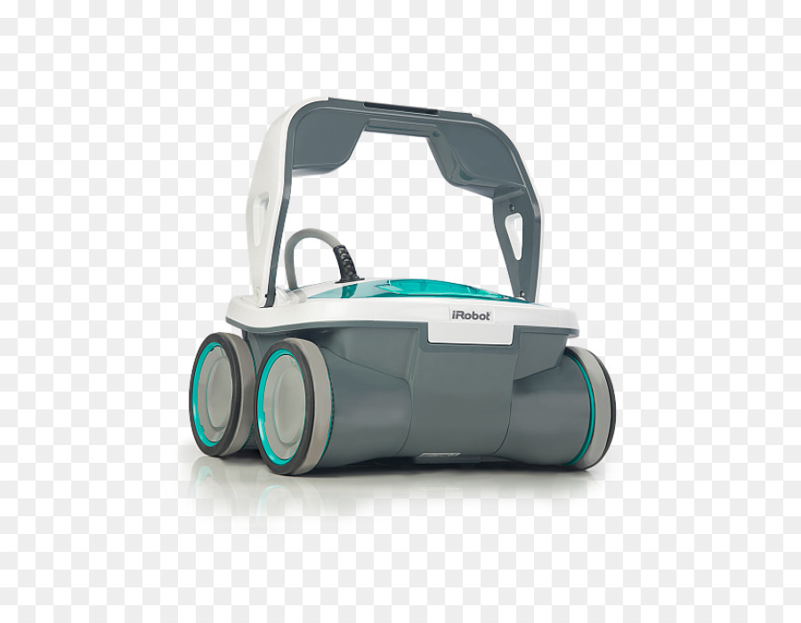 Irobot，Robô PNG